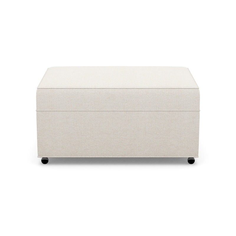 Ottoman, 5246-70