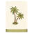 Anastasika 3 Piece Turkish Cotton Towel Set-87457525