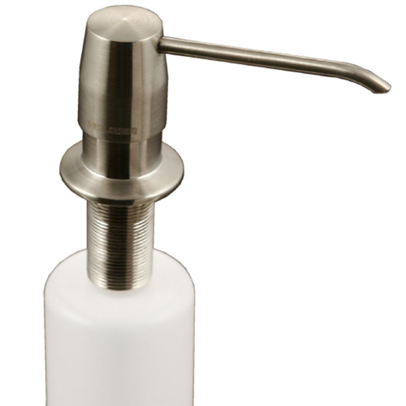 Preferra Soap Dispenser