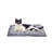Polyester Pet Bed-1842927242-1842927241