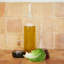 Essential Glass Single Oil / Vinegar Cruet