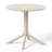 31.5" Outdoor Round Dining Table-1213142502