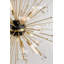 Liberty Chandelier-1938378064-1989688312