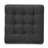 Gelene Upholstered Ottoman-498675407