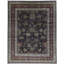 Sona One-of-a-Kind 12'2" X 18'1" Area Rug