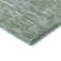 Premium Machine Washable Prisco Sage Rug