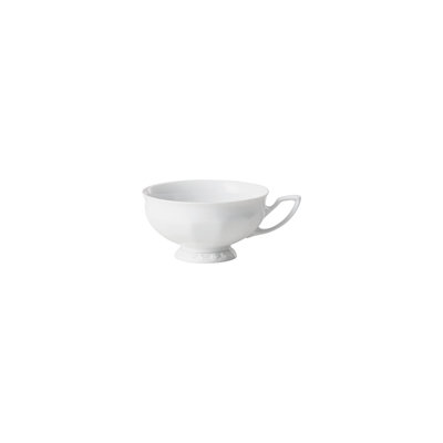 Maria Porcelain Teacup