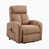 Brown est en rupture de stock