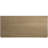 Bingham Sideboard