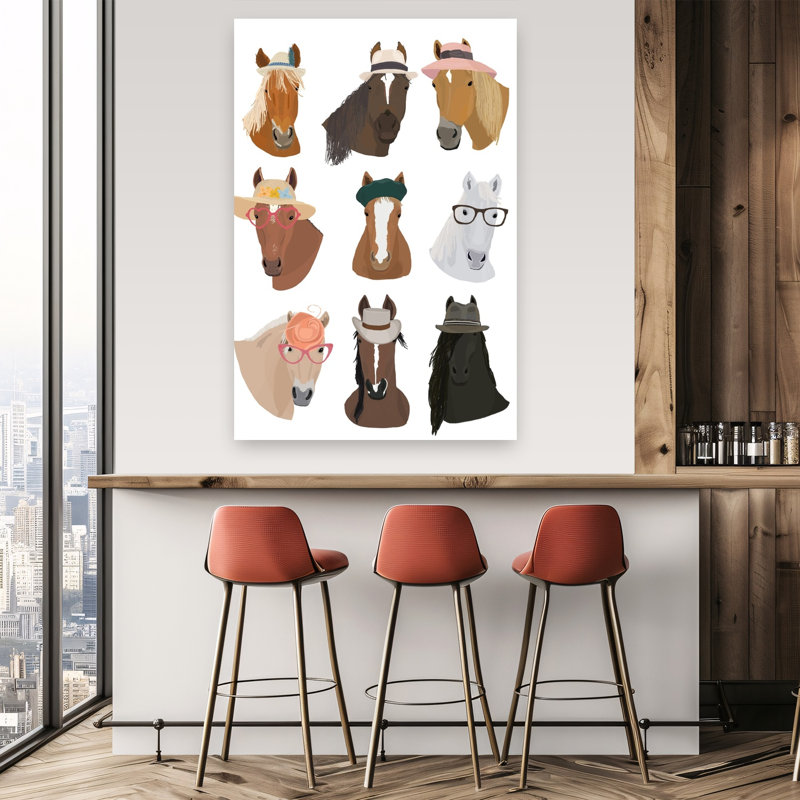 Print, 152.4cm H x 101.6cm W
