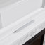 Foyer au bois 62 po GRAND MARBLE