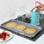 Chantal 4-Cup French Press Coffee Maker-90859867