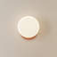 Marea Wall Sconce-1404754117