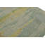 Distressed Homage Hand Knotted Wool Animal Print Area Rug-2019936117