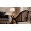 Kyoto Accent Chair-775938675