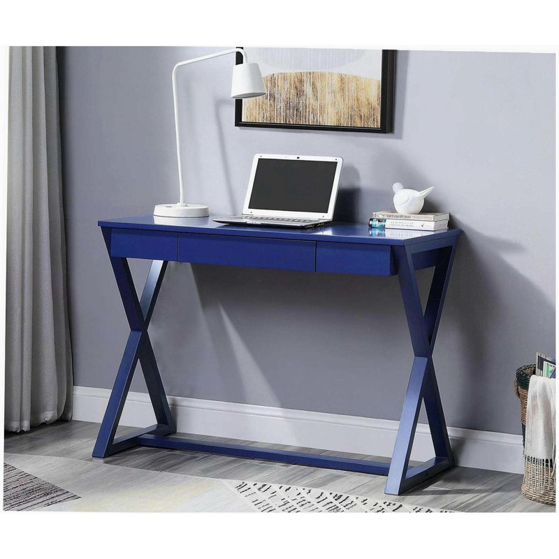 Bureau d'écriture Nalo Twilight