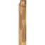 Artisan traditionnel en bois rustique-106952044-114010686