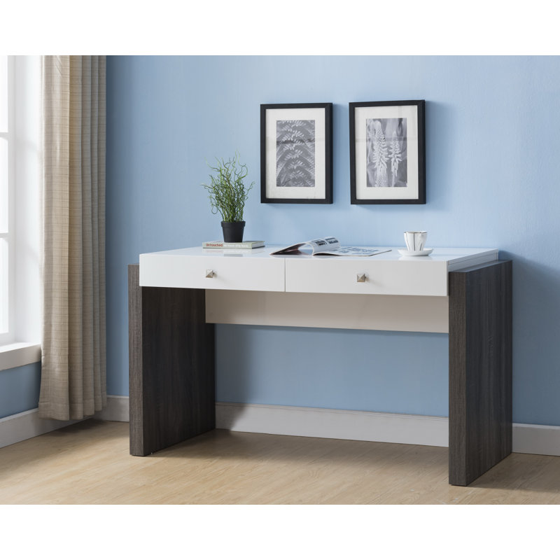 Woodacre Writing Desk