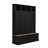 Multi-functional Hall Tree, Mdf-355399048