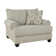 Asanti Upholstered Accent Chair