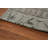 Distressed Patchwork Room Size Area Rug 7x10