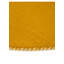 Solid Colour Wool Hand Woven Area Rug-108713720-108713742