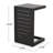 C-SHAPED TABLE-2035967465