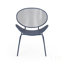 Chaise ELBA, chaise-66516211
