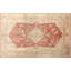 One-of-a-Kind 8'2" X 13'1" Area Rug