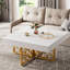 Table basse Maridell