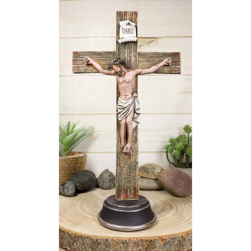 Figurine / sculpture Cardew