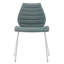 Maui Dining Chair-70919459