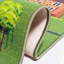 Green/Blue Area Rug-1173080942