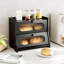 Food Storage Container-1478019116