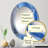 Oval Mirror-1567200434