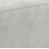 Microfibre/microsuède brun est en rupture de stock sélectionné