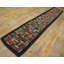 One-of-a-Kind 2'2" X 11'8" Area Rug
