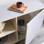 Halle 180cm Sideboard