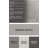 Penitas Oriental Indoor Rug-1133096176