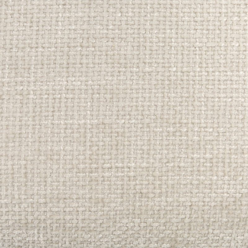 Chaise de coiffeuse Fantosini - Brume argentée