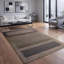 Aadi Hand Knotted Wool Area Rug-922432726-818864750
