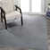Tapis gris Twyla Classic