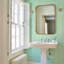 Schumacher x Cristina Buckley Trousdale Wallpaper-62586220