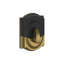 Schlage Touch Keyless Touchscreen Deadbolt with Camelot Trim-1739112415