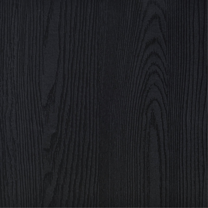 Meuble audio-vidéo 3 pièces Sloat, H 70,75 po x L 125 po x l 15,5 po