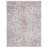 Domenic 800 Performance Oriental Rug-1568461124