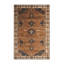 Tapis brun lavable à la machine-2096534620