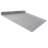 Carbon-steel Griddle