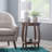 Everill End Table-251191741