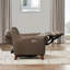 Fauteuil inclinable électrique Torino-1704584246